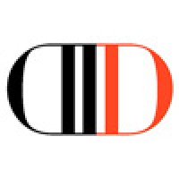 Damsels In Design