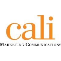 Cali Marketing Communications