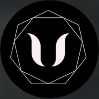 Ulric 7 logo - Similar company to Soulmatevisuals