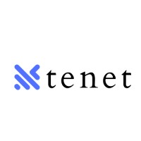 Tenet logo - Similar company to Ums Link Holdings Sdn Bhd