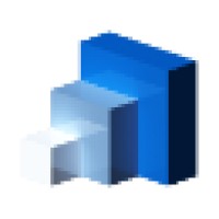 Set Infotech