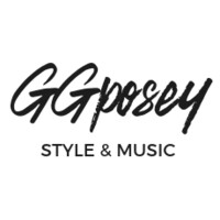 GGposey logo - Similar company to Destiny Home