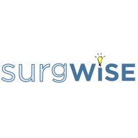 Surgwise