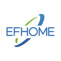 Efhome