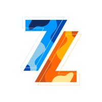 ZAGROX logo - Similar company to گروه دیجیتال نردبان