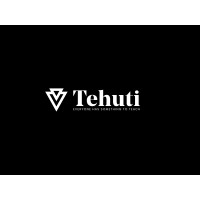 Tehuti logo - Similar company to Kalb Advisors Mortgage Solutions Llc