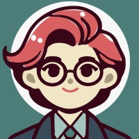 ReBa logo - Similar company to Rb Builds