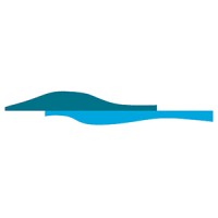 Landschaftswerk Biel-Seeland Ag