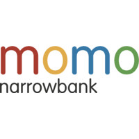 Momo Narrowbank