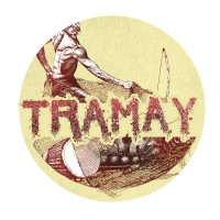 Tramay, groupe musical logo - Similar company to Bicaf
