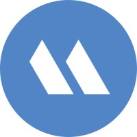 ieco.io logo - Similar company to X-Tron