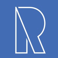 Rareform Agency logo - Similar company to New Dimension