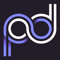 Pekan Designs logo - Similar company to Tech Help Canada