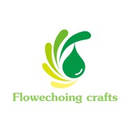 QUANZHOU LEIXIN CRAFTS CO.,LTD logo - Similar company to Table-Art.Eu