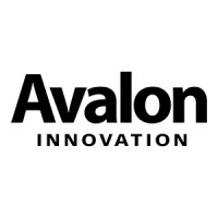 Avalon Innovation logo - Similar company to Avelon