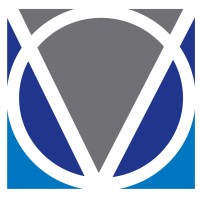 Law Offices Of Mike N. Vo