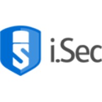 Information Secure Limited logo - Similar company to It Stack
