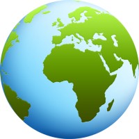 Afrishuri Import & Export Co. Ltd logo - Similar company to Askinghouseware.Com