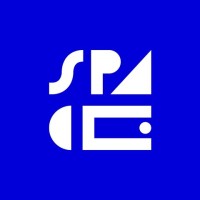 Space Creative logo - Similar company to Fearless Creative