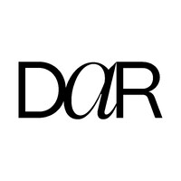 galerie dar logo - Similar company to Light Cibles