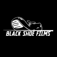 Black Shoe Films LLC logo - Similar company to Ac Chapter One