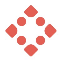 Lumishield Inc. logo - Similar company to Clover