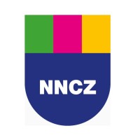 NNCZ logo - Similar company to Vacatures Veendam