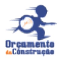 Orçamento Da Construção