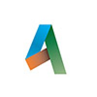 Aomata LLC. logo - Similar company to Applicator.Co