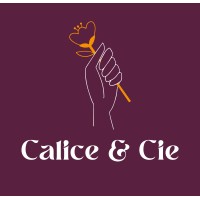 Calice & Cie logo - Similar company to Abfc Group Sas