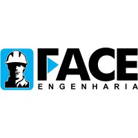 Face Engenharia Ltda
