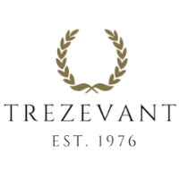 Trezevant logo - Similar company to Lynn Whitsett Corp