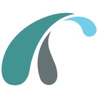 Oracle Training Solutions Ltd logo - Similar company to Dbsguru