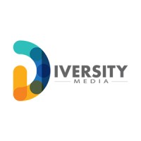 Media Diversity P.C logo - Similar company to Media Spice Marketing Agency