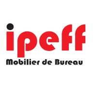 sarl ipeff logo - Similar company to Zf Tech Securite