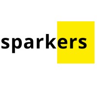 Sparkers Agency logo - Similar company to Fimaker Digital Agancy