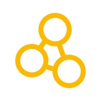 BOCKASJÖ AB logo - Similar company to Infocell Ab