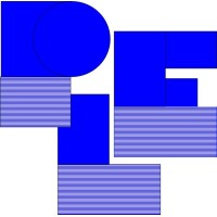 Pelmar Enginering Ltd. logo - Similar company to Pelmar Engineering Group