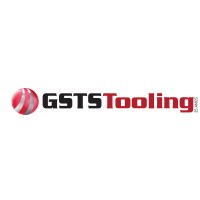 GSTS Tooling logo - Similar company to Aps Advanced Plastic Solutions S.L