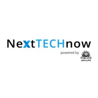 NextTECHnow powered by Publicis Groupe Poland logo - Similar company to Nexttechnow By Publicis