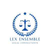 Lex Ensemble FZ LLC logo - Similar company to Bostonbrooks Advisory