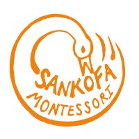Sankofa Montessori logo - Similar company to Grewal Immigration Services Ltd.