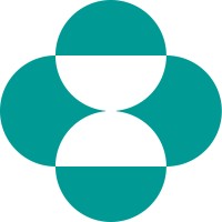 MSD Santé Animale France logo - Similar company to Mp Labo