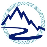 Clearaqua Water Purification logo - Similar company to Waboost