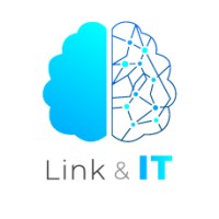 Link&IT Consulting Services logo - Similar company to Simple Hr