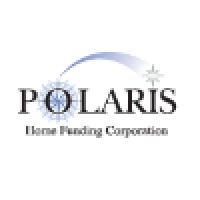 Polaris Home Funding Corp- Nmls 38072 -Http://www.nmlsconsumeraccess.org