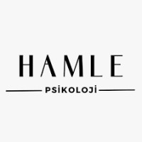 Hamle Psikoloji Danışmanlık ve Eğitim Merkezi logo - Similar company to B