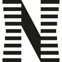 Namou Hotel Group logo - Similar company to Merchant Tree