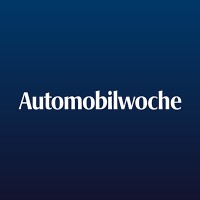 Automobilwoche logo - Similar company to Autoplus Ag