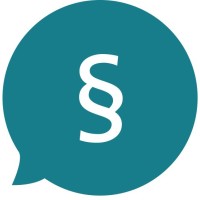 Legal Literacy Project Graz logo - Similar company to Fv Jus
